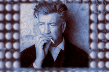 It’s a Strange World, Isn’t It? 16 It’s a Strange World, Isn’t It?