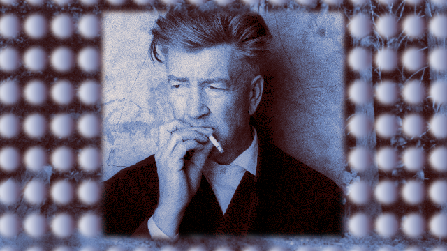 It’s a Strange World, Isn’t It? 8 It’s a Strange World, Isn’t It?