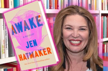 Jen Hatmaker Overwhelmed By Response to Memoir 13 Jen Hatmaker Overwhelmed By Response to Memoir