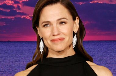 Jennifer Garner & Ben Affleck Are Growing Closer: Report 14 jennifer garner