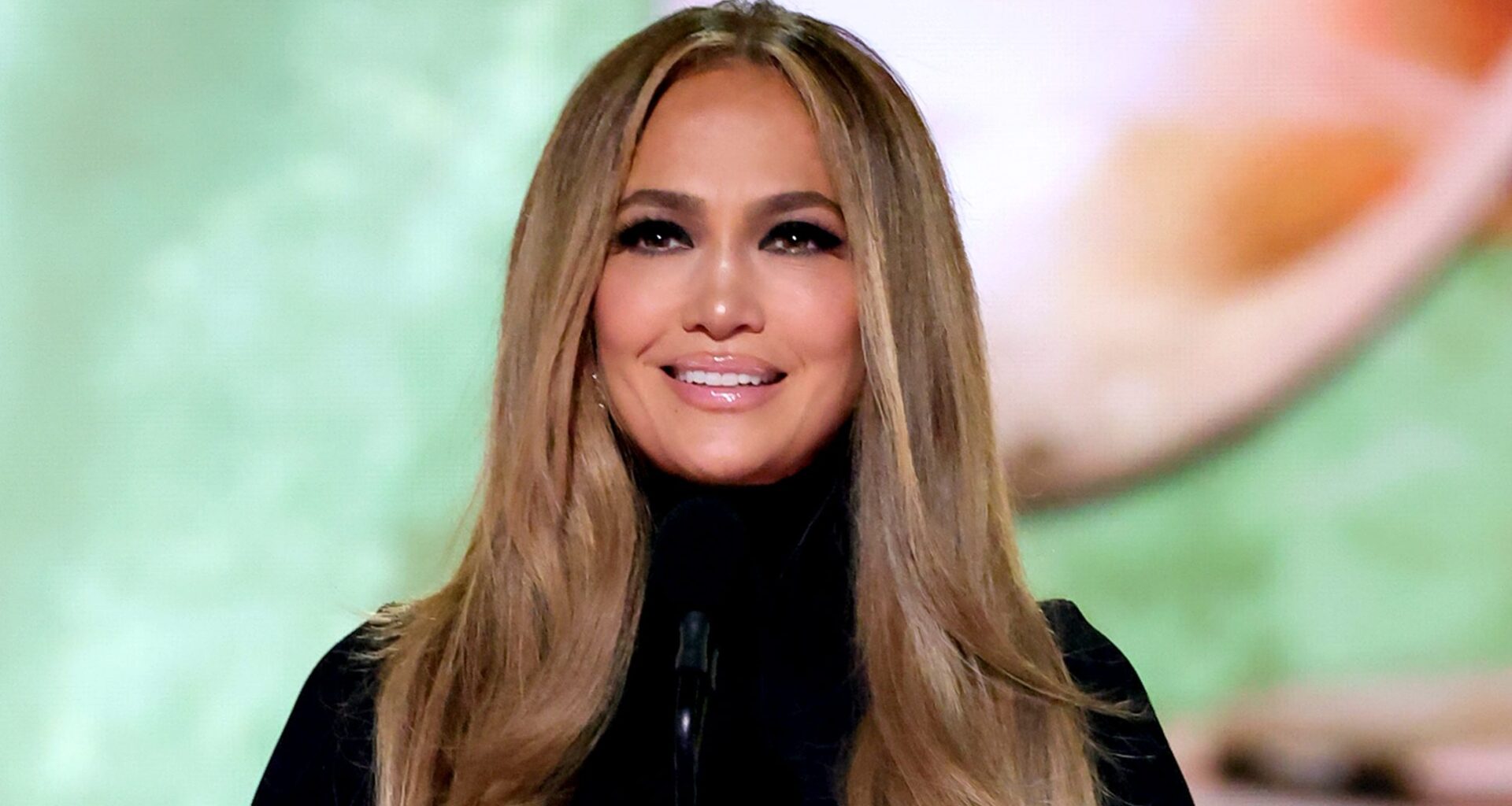 Jennifer Lopez Posts a Heartwarming Video Collage Dedicated to her Kids 8 Jennifer Lopez Posts a Heartwarming Video Collage Dedicated to her Kids