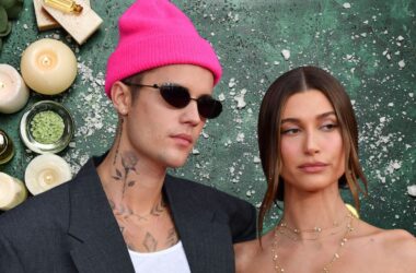 Justin Bieber Update After Shirtless Spa Photos Go Viral 14 justin bieber