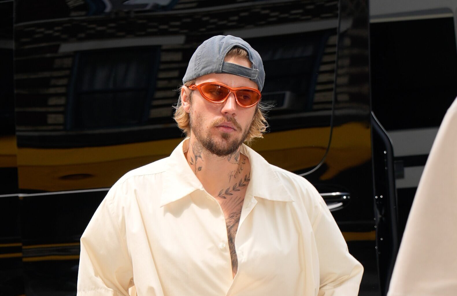 Justin Bieber’s Rep Addresses False and ‘Harmful’ Rumors of Drug Use