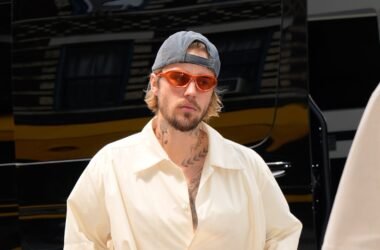 Justin Bieber’s Rep Addresses False and ‘Harmful’ Rumors of Drug Use