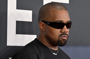 Kanye West Hit With Sanctions in Lawsuit Citing Antisemitic Tirades 16 Kanye West Hit With Sanctions in Lawsuit Citing Antisemitic Tirades