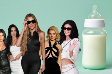 The Kardashians