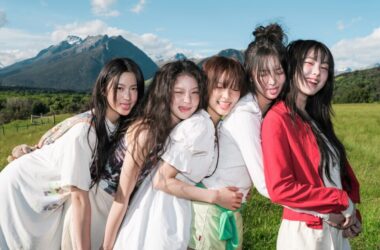 KiiiKiii Drops Music Video for Pre-Release Single ‘I Do Me’ 8 KiiiKiii Drops Music Video for Pre-Release Single ‘I Do Me’