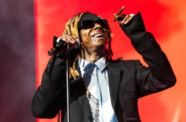 Lil Wayne Reveals the Release Date for ‘Tha Carter VI’ 30 Lil Wayne Reveals the Release Date for ‘Tha Carter VI’