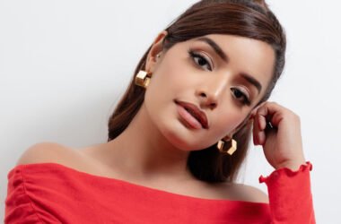 Lisa Mishra Calls for More Support for Women in Indian Music