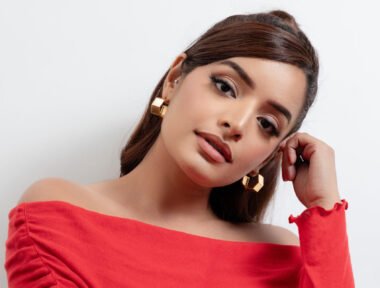 Lisa Mishra Calls for More Support for Women in Indian Music