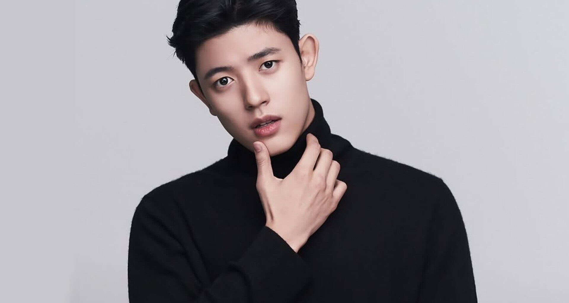 Lomon on His Role in ‘Family Matters’ and its India Release 1 Lomon on His Role in ‘Family Matters’ and its India Release