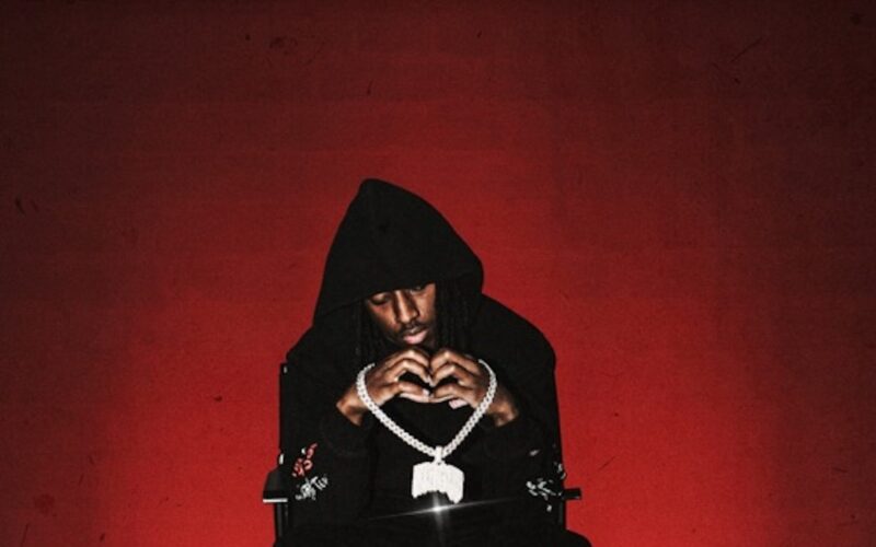 M Row : âMake You Feel Specialâ 15 M Row : âMake You Feel Specialâ