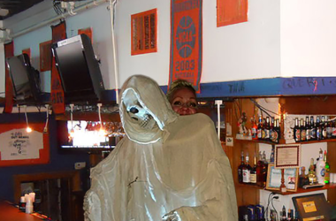 MJ Lenderman: “Knockin” 16 MJ Lenderman: “Knockin”