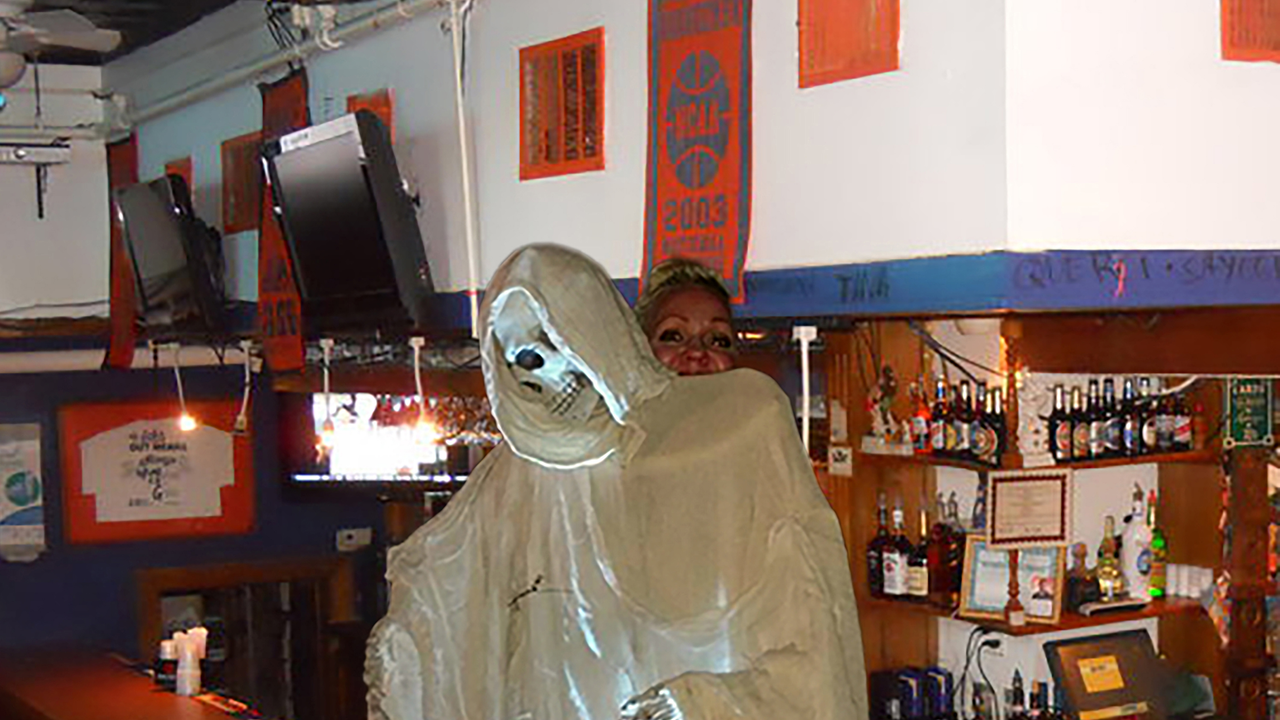 MJ Lenderman: “Knockin” 3 MJ Lenderman: “Knockin”