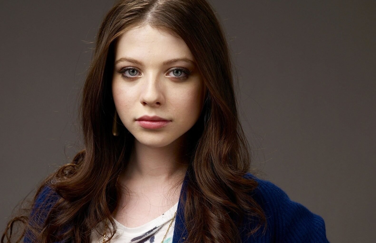 Michelle Trachtenberg, Actress in 'Buffy,' 'Gossip Girl,' Dead at 39