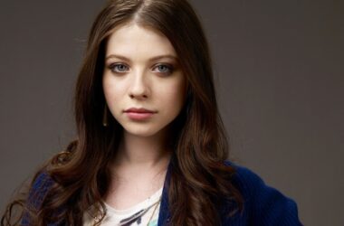 Michelle Trachtenberg, Actress in 'Buffy,' 'Gossip Girl,' Dead at 39 13 Michelle Trachtenberg, Actress in 'Buffy,' 'Gossip Girl,' Dead at 39