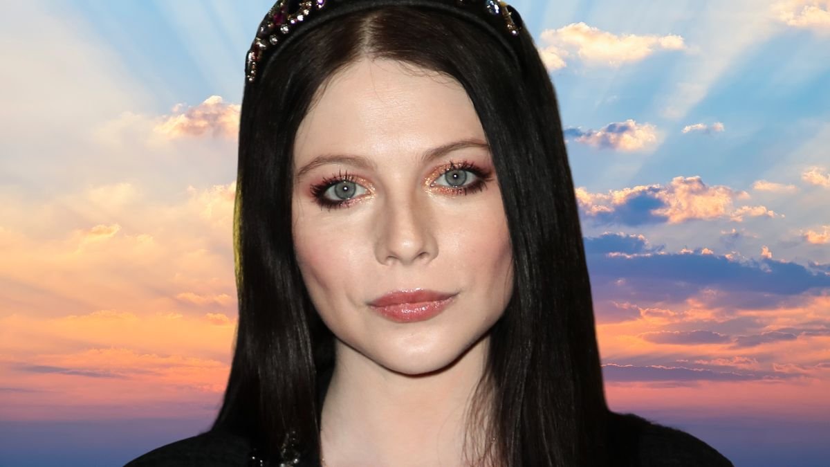 michelle trachtenberg