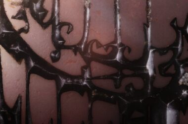 Model/Actriz: “Cinderella” 14 Model/Actriz: “Cinderella”