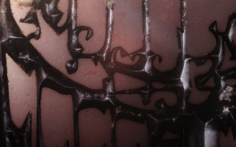 Model/Actriz: âCinderellaâ 10 Model/Actriz: âCinderellaâ