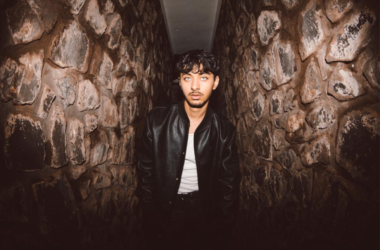 New Indian Songs: Raman Sharma, Arunaja, Ghatak Aafat and More 13 New Indian Songs: Raman Sharma, Arunaja, Ghatak Aafat and More