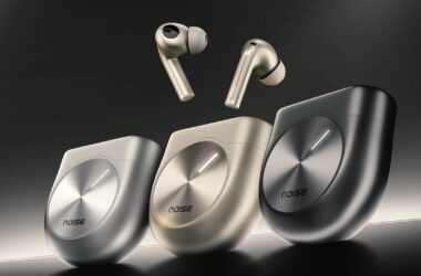 Noise Master Buds Review: Don't Let Simplicity Take Away from Great Sound 17 Noise Master Buds Review: Don't Let Simplicity Take Away from Great Sound