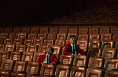 Parekh & Singh Break Up, To Focus on Solo Projects