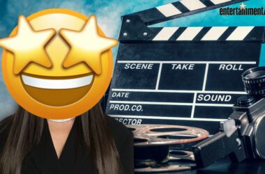 'Real Housewives' Alum Says She's Open to Returning to Reality TV After Recent Exit 12 Rebecca Minkoff.