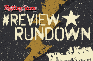 #ReviewRundown: KR$NA, Seedhe Maut, Gauley Bhai and More  11 #ReviewRundown: Aman Fankaar, Sruthi Vj, Switterbeat, Progress Report