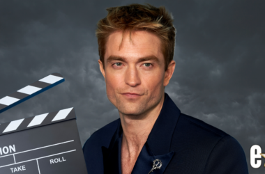Robert Pattinson Reveals an Exciting Update on 'The Batman Part II' Filming 13 Robert Pattinson Reveals an Exciting Update on 'The Batman Part II' Filming