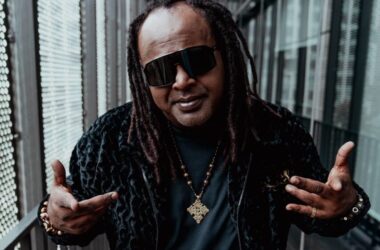 Sasi The Don Drops ‘Santhosham’ Video from Upcoming Album 19 Sasi The Don Drops ‘Santhosham’ Video from Upcoming Album