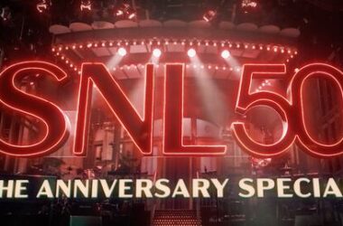 Saturday Night Live Celebrates 50 Years with Star-Studded Weekend 20 Saturday Night Live Celebrates 50 Years with Star-Studded Weekend