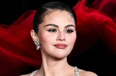 selena gomez