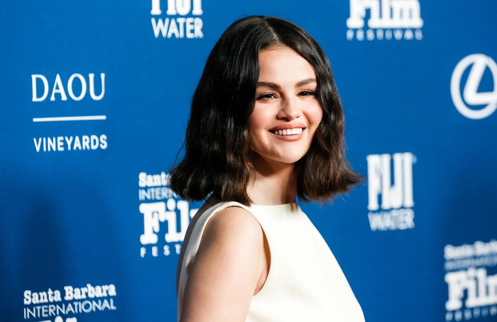 Selena Gomez Teases New Music Ahead of ‘I Said I Love You First’ Album 8 Selena Gomez Teases New Music Ahead of ‘I Said I Love You First’ Album