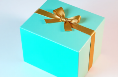 How Businesses Can Use Custom Cardboard Boxes for Branding 14 How Businesses Can Use Custom Cardboard Boxes for Branding