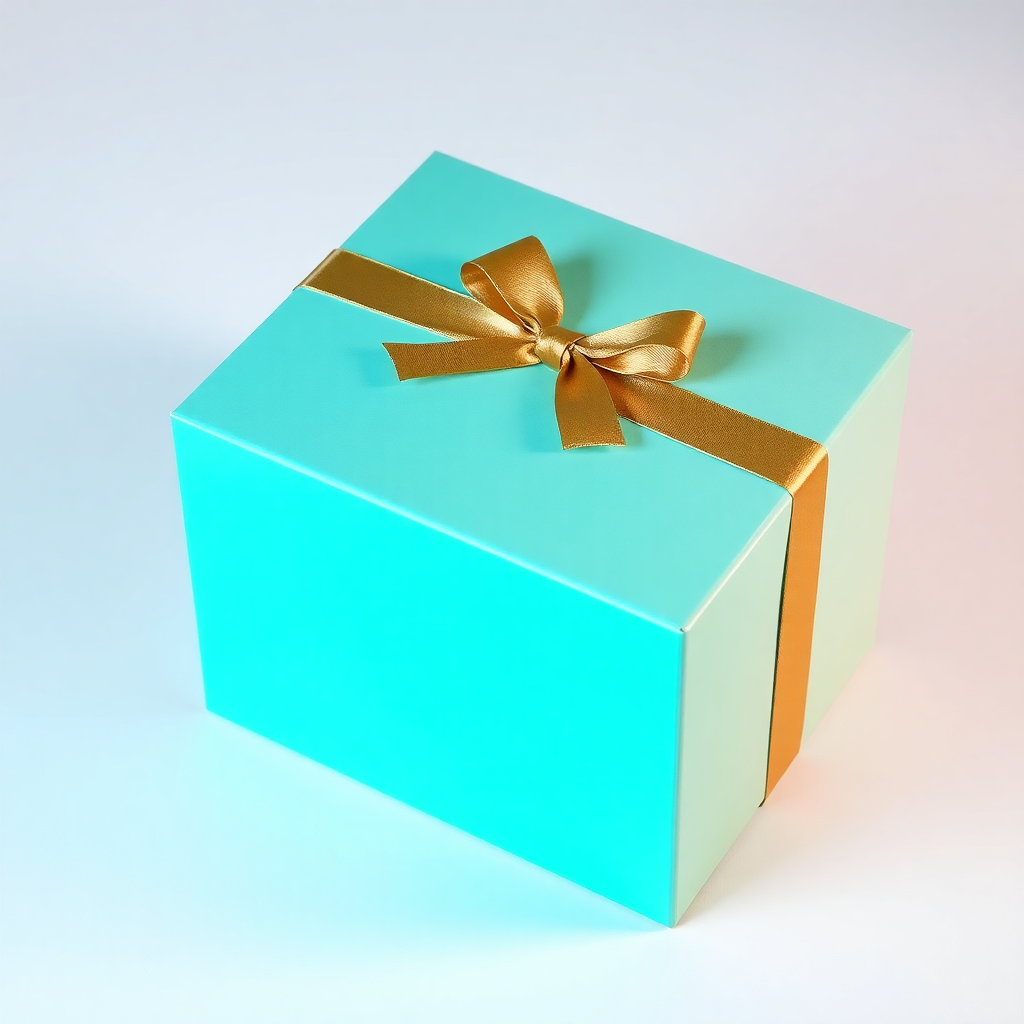 How Businesses Can Use Custom Cardboard Boxes for Branding 6 How Businesses Can Use Custom Cardboard Boxes for Branding