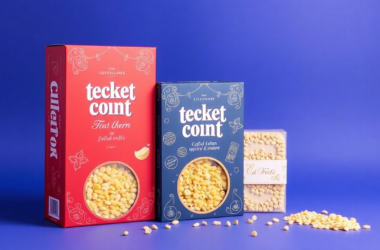 Interactive Cereal Boxes for Kids: Games, Puzzles, and More! 17 cereal boxes