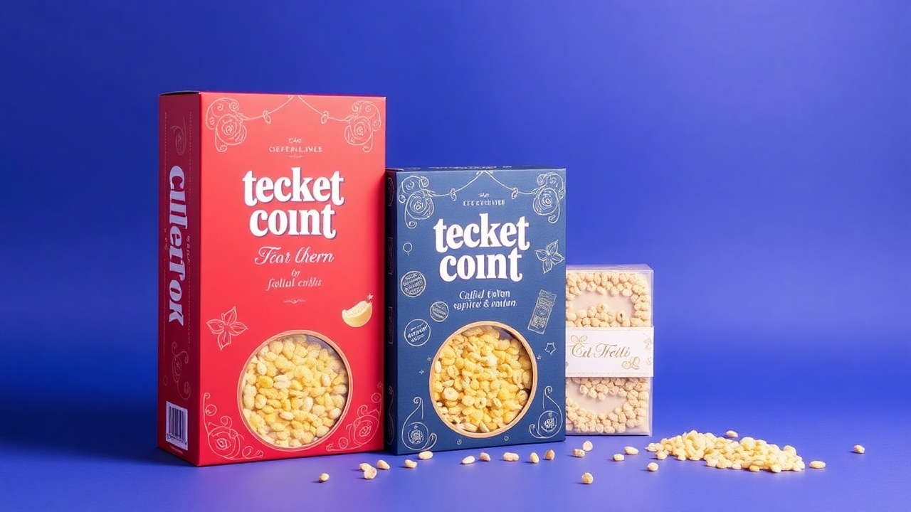 Interactive Cereal Boxes for Kids: Games, Puzzles, and More! 6 cereal boxes