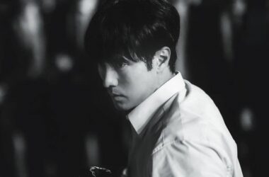 So Ji-sub Turns a Vengeful Hero in Noir Action Drama ‘Mercy for None’ 14 So Ji-sub Turns a Vengeful Hero in Noir Action Drama ‘Mercy for None’