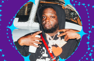 The State of Michigan Rap, in Three Scenes 15 The State of Michigan Rap, in Three Scenes