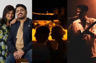 Valentine’s Day: New Music and Events To Check Out 14 Valentine’s Day: New Music and Events To Check Out