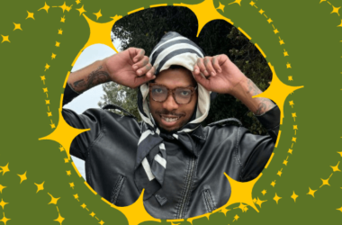 Viral Detroit Rapper Pablo Skywalkin Is Always True to Himself 15 Viral Detroit Rapper Pablo Skywalkin Is Always True to Himself