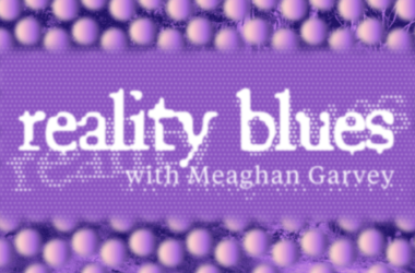 What Do We Do When Music Doesn’t Feel Real Anymore? 14 What Do We Do When Music Doesn’t Feel Real Anymore?