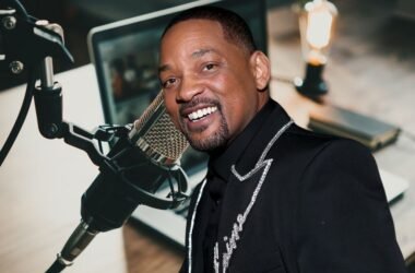 will smith