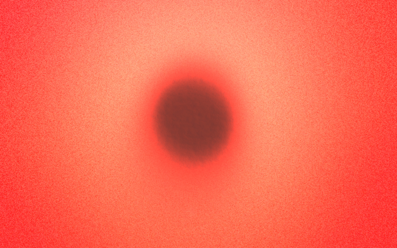 YHWH Nailgun: âSickle Walkâ 17 YHWH Nailgun: âSickle Walkâ