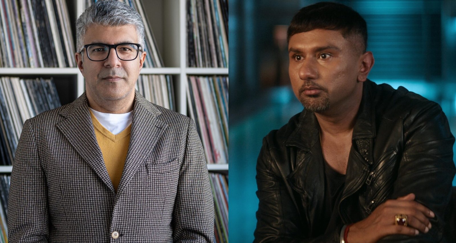 Yo Yo Honey Singh Documentary's Music Supervisor on Labels, Budgets and Clearances