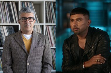Yo Yo Honey Singh Documentary's Music Supervisor on Labels, Budgets and Clearances 15 Yo Yo Honey Singh Documentary's Music Supervisor on Labels, Budgets and Clearances