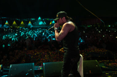 Yo Yo Honey Singh Millionare India Tour: Find Tickets, Dates, Cities 18 Yo Yo Honey Singh Millionare India Tour: Find Tickets, Dates, Cities