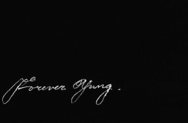 Yung Lean: “Forever Yung”