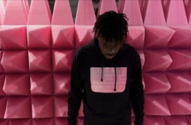 fakemink: “Easter Pink” 16 fakemink: “Easter Pink”