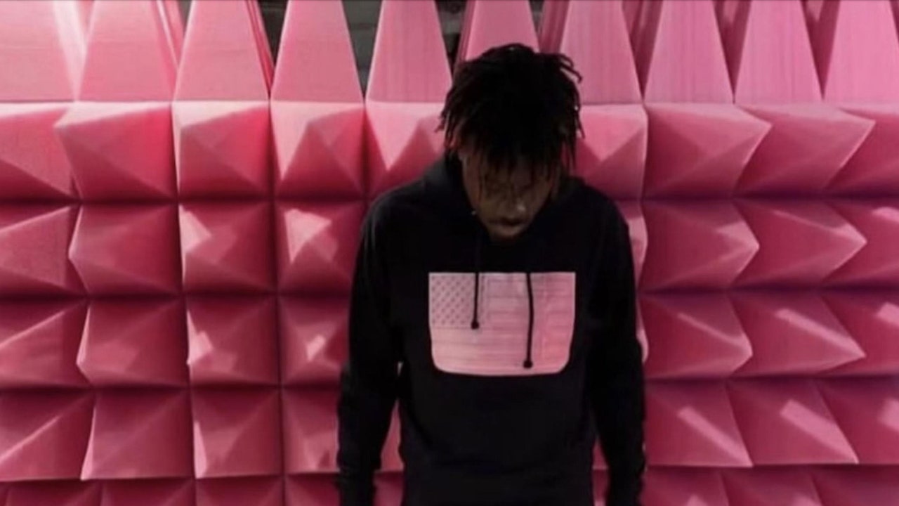 fakemink: “Easter Pink” 6 fakemink: “Easter Pink”